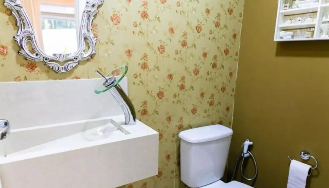 Apartamento com 3 quartos à venda, 98m2 em Cambuci, São Paulo - SP - imagem 8 Foto 8 de Apartamento com 3 quartos à venda, 98m2 em Cambuci, São Paulo - SP