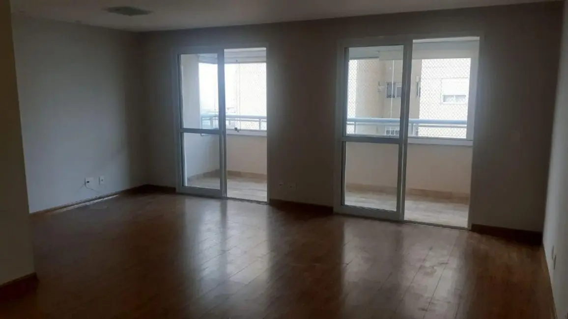 Apartamento com 2 quartos à venda, 98m2 em Cambuci, São Paulo - SP - imagem 4 Foto 4 de Apartamento com 2 quartos à venda, 98m2 em Cambuci, São Paulo - SP