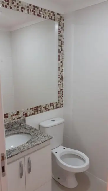 Apartamento com 2 quartos à venda, 98m2 em Cambuci, São Paulo - SP - imagem 9 Foto 9 de Apartamento com 2 quartos à venda, 98m2 em Cambuci, São Paulo - SP