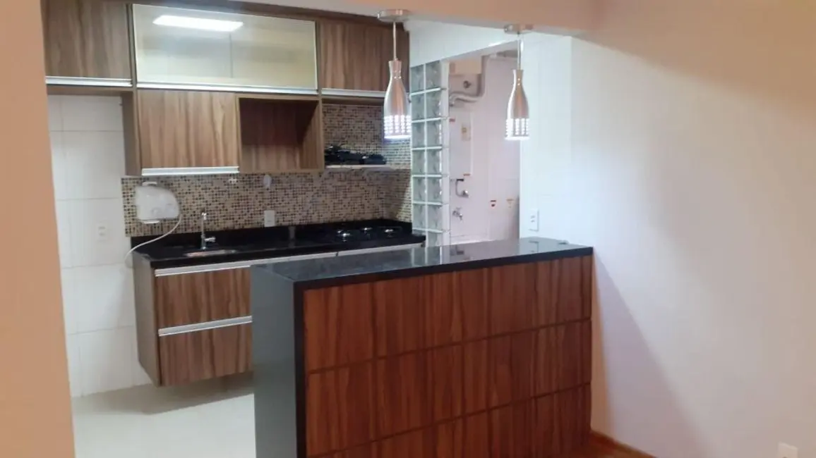 Apartamento com 2 quartos à venda, 98m2 em Cambuci, São Paulo - SP - imagem 7 Foto 7 de Apartamento com 2 quartos à venda, 98m2 em Cambuci, São Paulo - SP