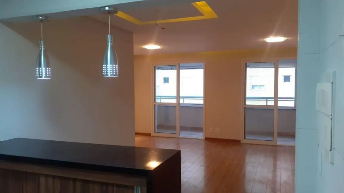 Apartamento com 2 quartos à venda, 98m2 em Cambuci, São Paulo - SP - imagem 6 Foto 6 de Apartamento com 2 quartos à venda, 98m2 em Cambuci, São Paulo - SP