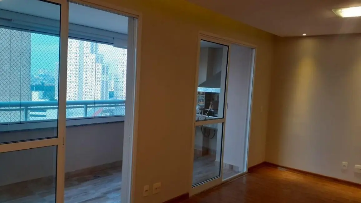 Apartamento com 2 quartos à venda, 98m2 em Cambuci, São Paulo - SP - imagem 3 Foto 3 de Apartamento com 2 quartos à venda, 98m2 em Cambuci, São Paulo - SP