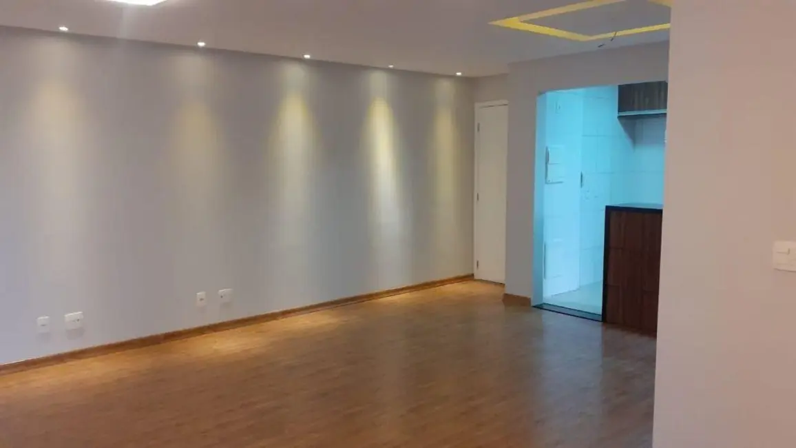 Apartamento com 2 quartos à venda, 98m2 em Cambuci, São Paulo - SP - imagem 5 Foto 5 de Apartamento com 2 quartos à venda, 98m2 em Cambuci, São Paulo - SP