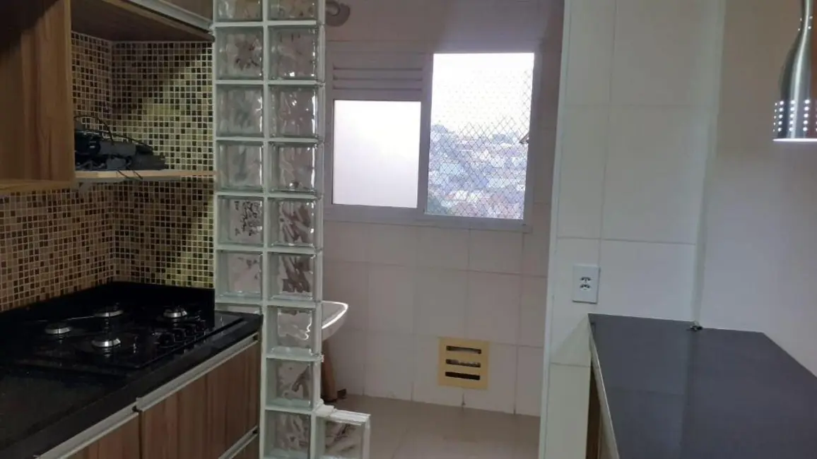 Apartamento com 2 quartos à venda, 98m2 em Cambuci, São Paulo - SP - imagem 8 Foto 8 de Apartamento com 2 quartos à venda, 98m2 em Cambuci, São Paulo - SP
