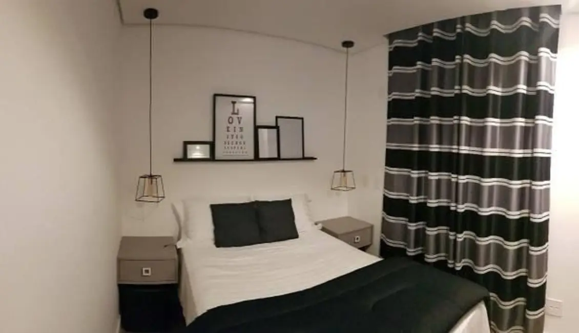 Foto 7 de Apartamento com 1 quarto à venda, 72m2 em Cambuci, São Paulo - SP