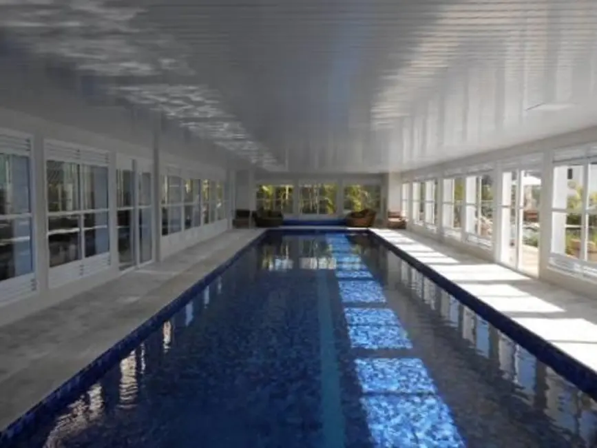 Foto 8 de Apartamento com 1 quarto à venda, 72m2 em Cambuci, São Paulo - SP