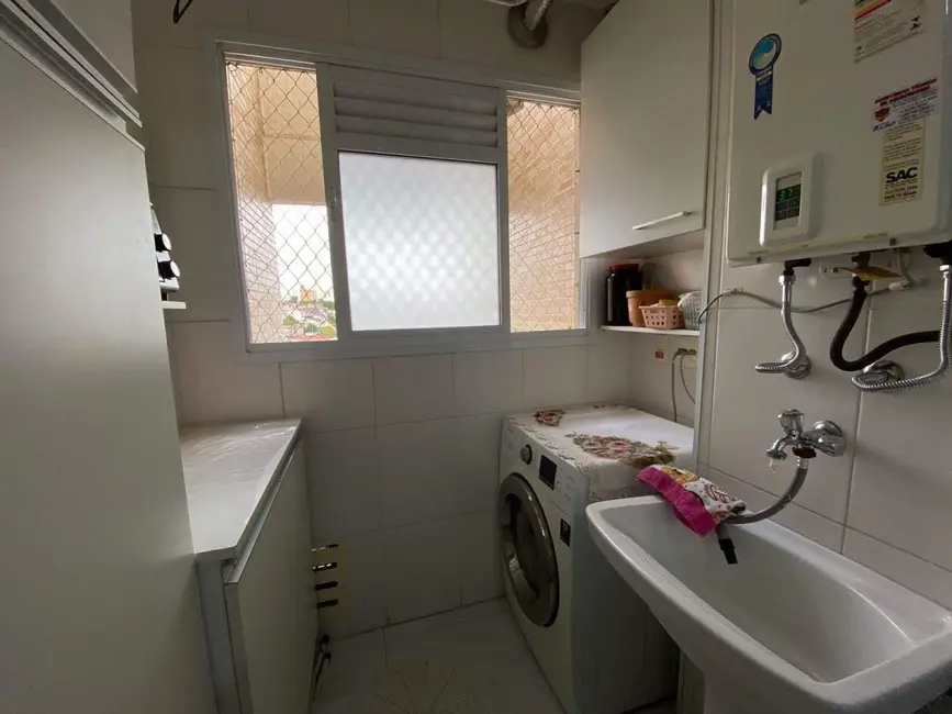 Apartamento com 2 quartos à venda, 78m2 em Cambuci, São Paulo - SP - imagem 6 Foto 6 de Apartamento com 2 quartos à venda, 78m2 em Cambuci, São Paulo - SP