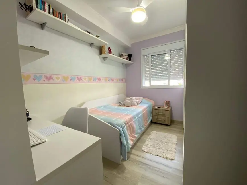 Apartamento com 2 quartos à venda, 78m2 em Cambuci, São Paulo - SP - imagem 7 Foto 7 de Apartamento com 2 quartos à venda, 78m2 em Cambuci, São Paulo - SP