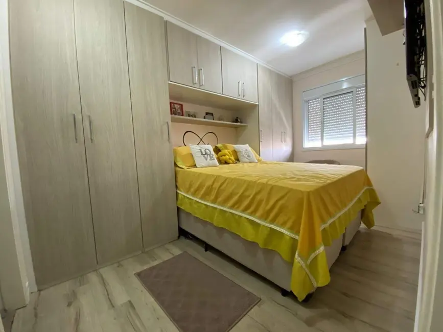 Apartamento com 2 quartos à venda, 78m2 em Cambuci, São Paulo - SP - imagem 8 Foto 8 de Apartamento com 2 quartos à venda, 78m2 em Cambuci, São Paulo - SP
