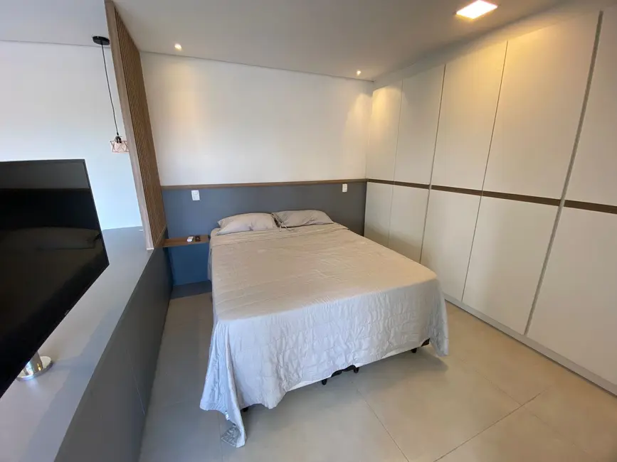 Foto 6 de Apartamento para alugar, 35m2 em Campo Belo, São Paulo - SP