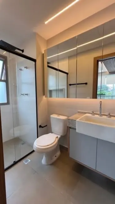 Foto 7 de Apartamento com 1 quarto para alugar, 37m2 em Pinheiros, São Paulo - SP