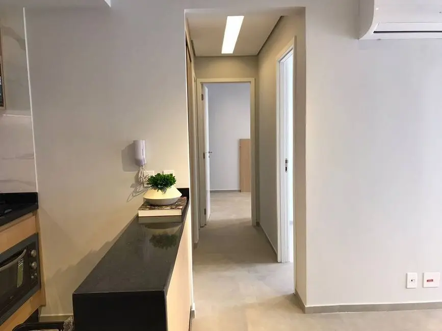 Foto 7 de Apartamento com 2 quartos para alugar, 61m2 em Vila Madalena, São Paulo - SP