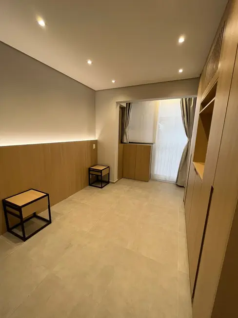 Foto 9 de Apartamento com 2 quartos para alugar, 61m2 em Vila Madalena, São Paulo - SP