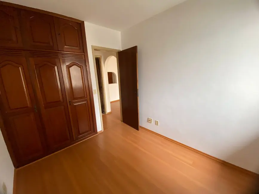 Foto 6 de Apartamento com 1 quarto para alugar, 45m2 em Moema, São Paulo - SP