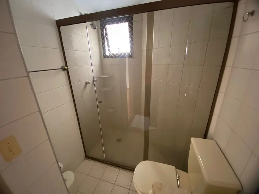 Foto 8 de Apartamento com 1 quarto para alugar, 45m2 em Moema, São Paulo - SP