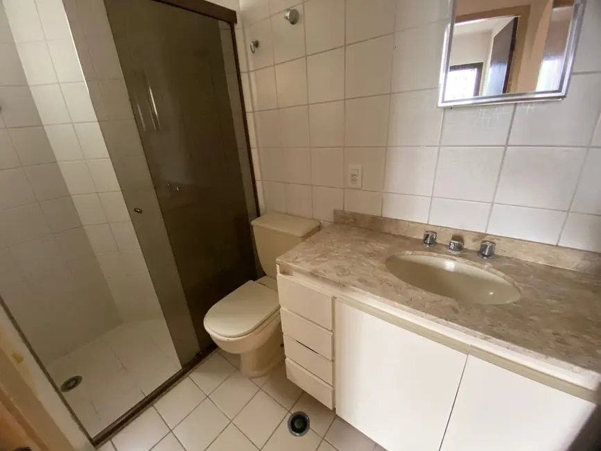 Foto 9 de Apartamento com 1 quarto para alugar, 45m2 em Moema, São Paulo - SP