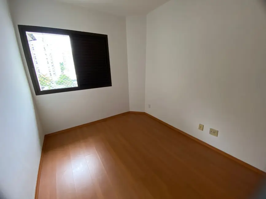 Foto 7 de Apartamento com 1 quarto para alugar, 45m2 em Moema, São Paulo - SP
