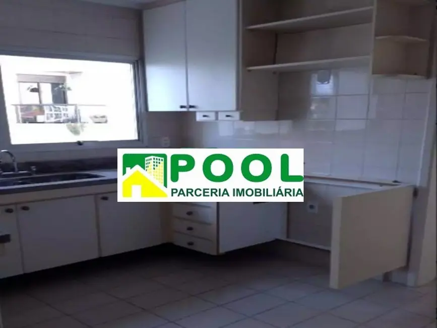 Foto 7 de Apartamento com 4 quartos para alugar, 208m2 em Paraíso, São Paulo - SP