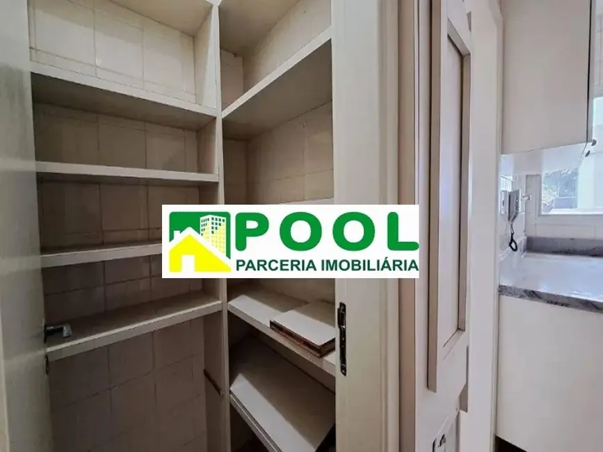 Foto 8 de Apartamento com 4 quartos para alugar, 208m2 em Paraíso, São Paulo - SP