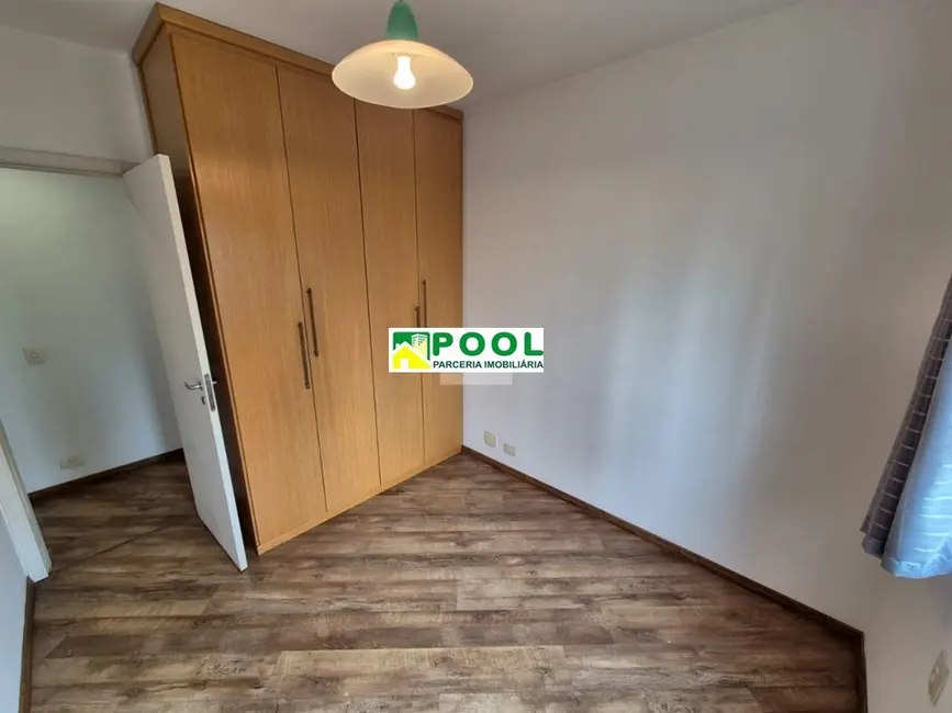 Foto 8 de Apartamento com 3 quartos para alugar, 143m2 em Jardim Vila Mariana, São Paulo - SP