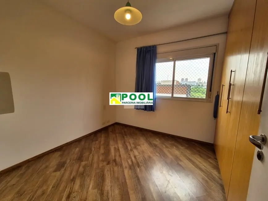 Foto 7 de Apartamento com 3 quartos para alugar, 143m2 em Jardim Vila Mariana, São Paulo - SP