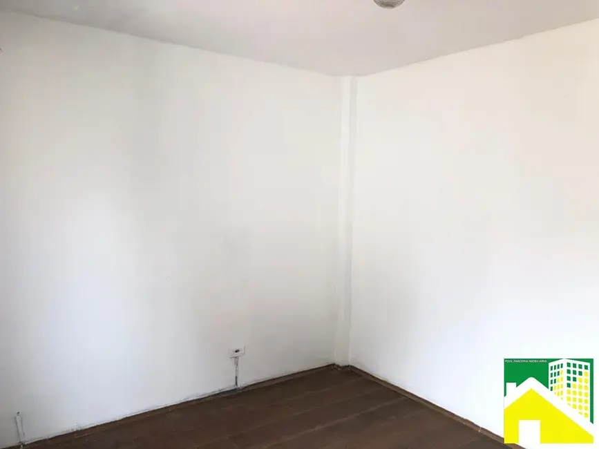 Foto 3 de Apartamento com 1 quarto à venda, 50m2 em Consolação, São Paulo - SP