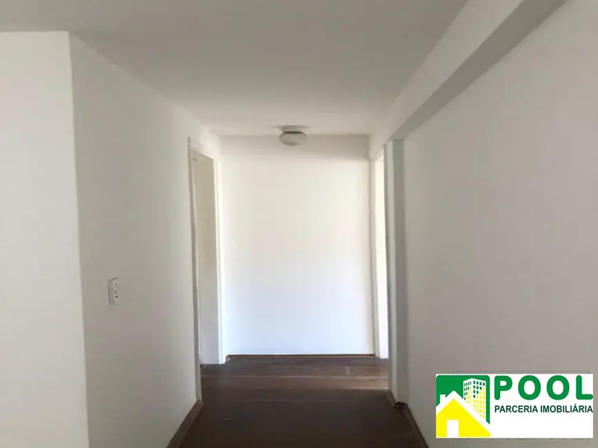 Foto 5 de Apartamento com 1 quarto à venda, 50m2 em Consolação, São Paulo - SP