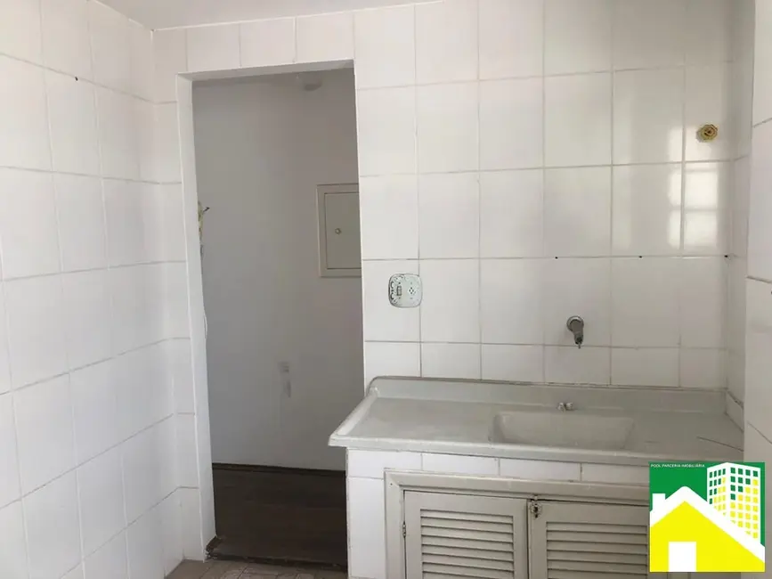 Foto 6 de Apartamento com 1 quarto à venda, 50m2 em Consolação, São Paulo - SP