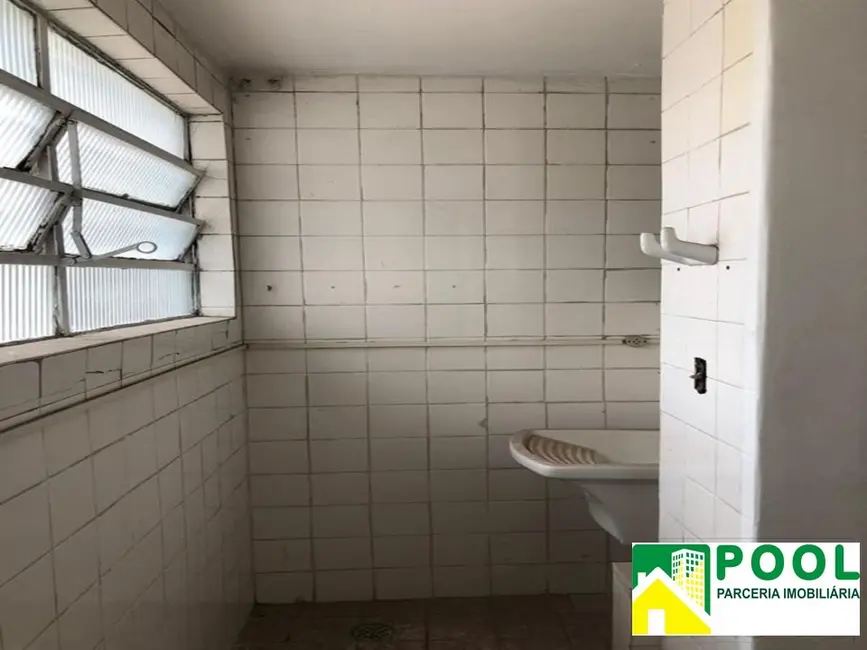 Foto 7 de Apartamento com 1 quarto à venda, 50m2 em Consolação, São Paulo - SP