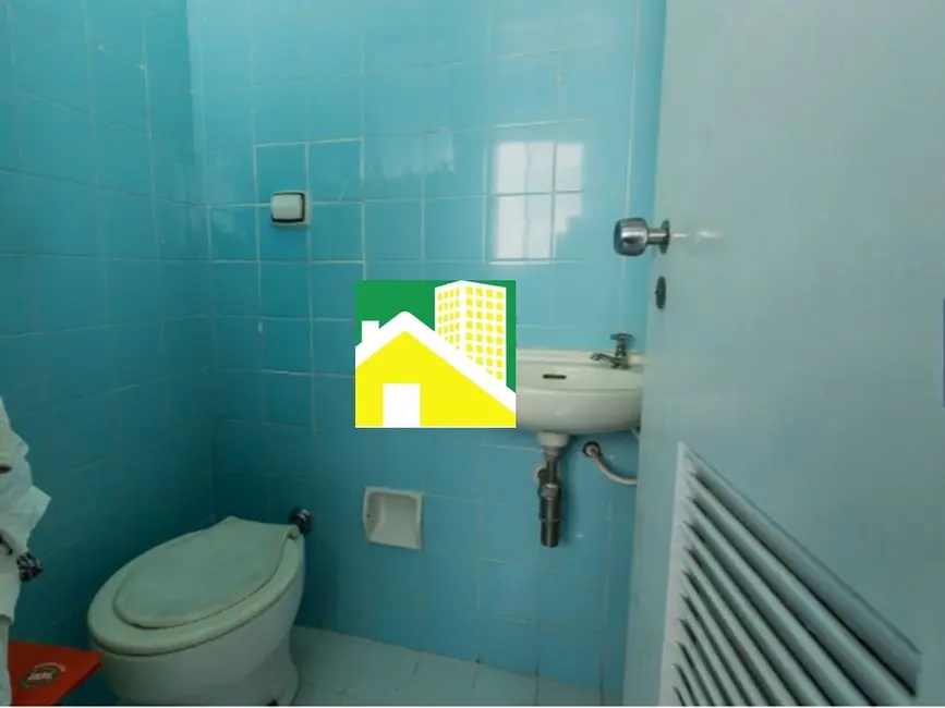 Apartamento com 1 quarto à venda, 49m2 em Cerqueira César, São Paulo - SP - imagem 7 Foto 7 de Apartamento com 1 quarto à venda, 49m2 em Cerqueira César, São Paulo - SP