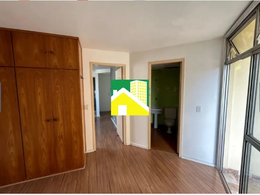 Foto 2 de Apartamento com 1 quarto à venda, 38m2 em Consolação, São Paulo - SP