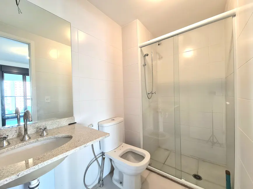 Apartamento com 1 quarto à venda, 38m2 em Jardim das Acácias, São Paulo - SP - imagem 9 Foto 9 de Apartamento com 1 quarto à venda, 38m2 em Jardim das Acácias, São Paulo - SP