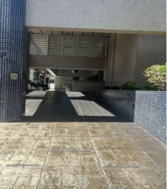 Foto 2 de Sala Comercial para alugar, 31m2 em Campo Belo, São Paulo - SP