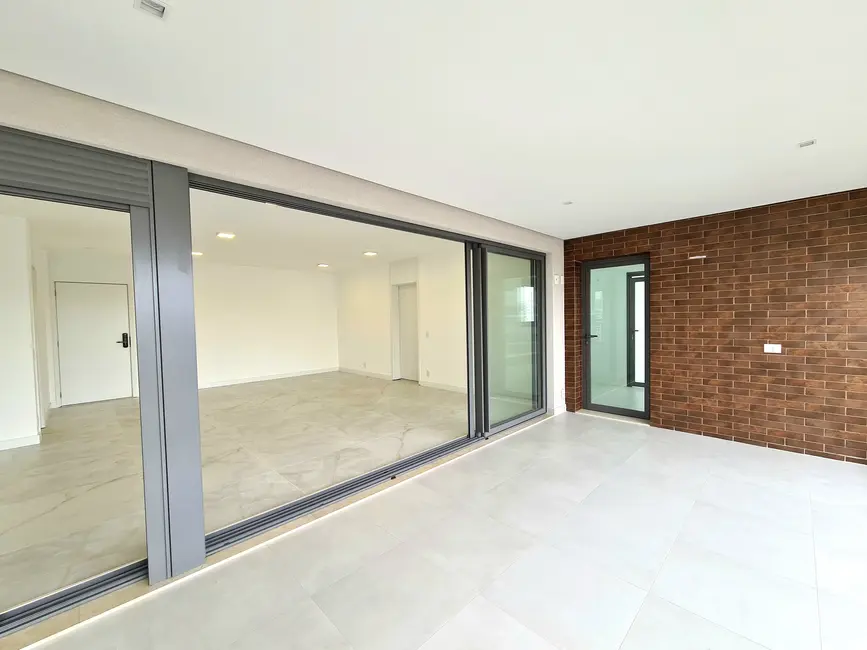 Foto 5 de Apartamento com 2 quartos à venda, 161m2 em Vila Clementino, São Paulo - SP