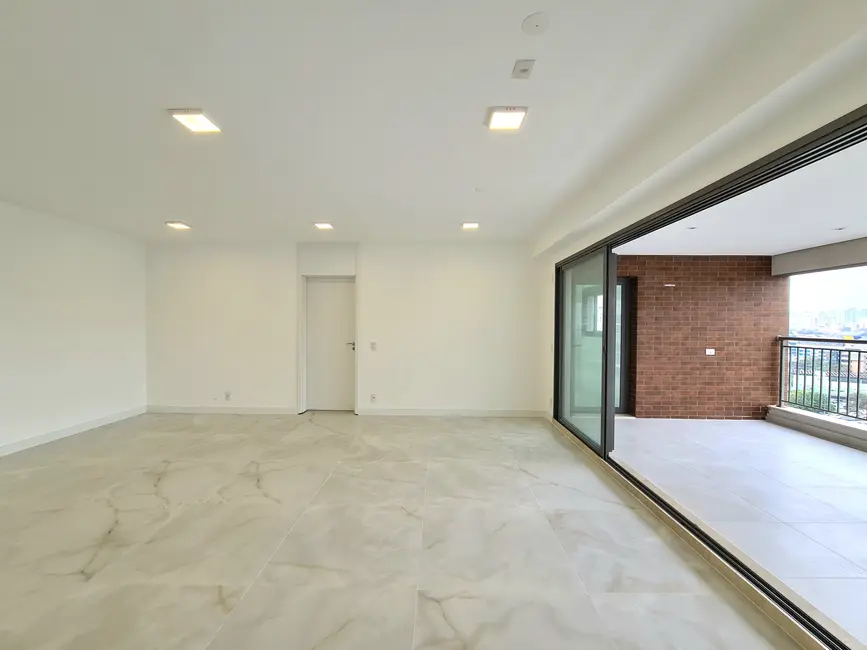 Foto 7 de Apartamento com 2 quartos à venda, 161m2 em Vila Clementino, São Paulo - SP