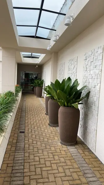 Sala Comercial à venda, 39m2 em Vila Mariana, São Paulo - SP - imagem 6 Foto 6 de Sala Comercial à venda, 39m2 em Vila Mariana, São Paulo - SP