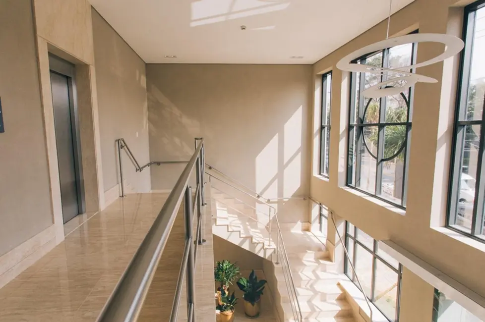 Sala Comercial à venda, 39m2 em Vila Mariana, São Paulo - SP - imagem 9 Foto 9 de Sala Comercial à venda, 39m2 em Vila Mariana, São Paulo - SP