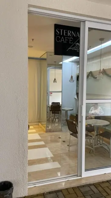 Foto 2 de Sala Comercial à venda, 39m2 em Vila Mariana, São Paulo - SP