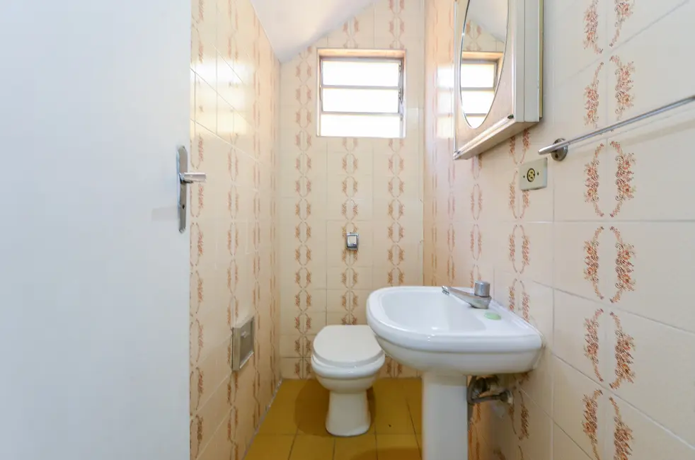 Casa com 2 quartos à venda, 170m2 em Campo Belo, São Paulo - SP - imagem 7 Foto 7 de Casa com 2 quartos à venda, 170m2 em Campo Belo, São Paulo - SP