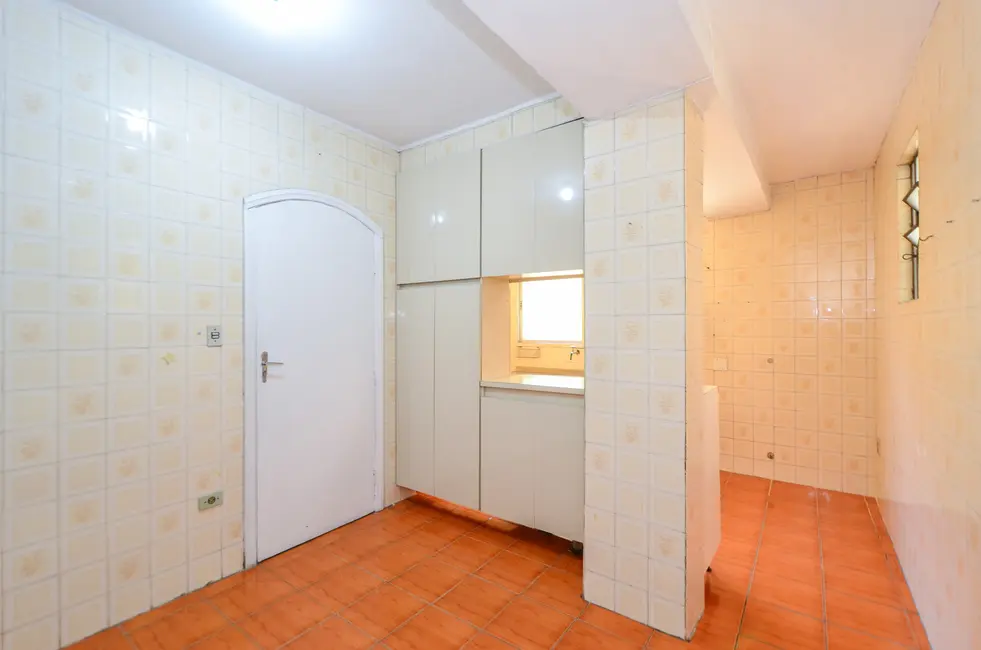 Casa com 2 quartos à venda, 170m2 em Campo Belo, São Paulo - SP - imagem 9 Foto 9 de Casa com 2 quartos à venda, 170m2 em Campo Belo, São Paulo - SP