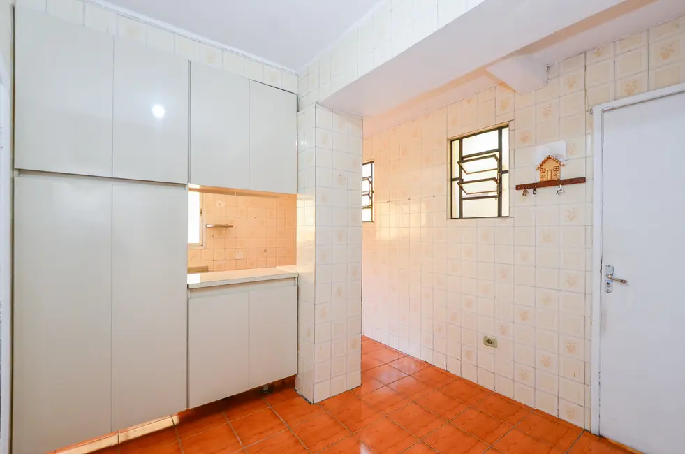 Casa com 2 quartos à venda, 170m2 em Campo Belo, São Paulo - SP - imagem 8 Foto 8 de Casa com 2 quartos à venda, 170m2 em Campo Belo, São Paulo - SP