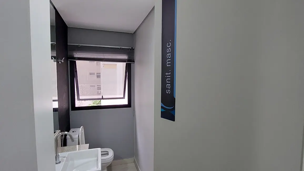 Foto 8 de Sala Comercial à venda, 109m2 em Jardim Paulista, São Paulo - SP