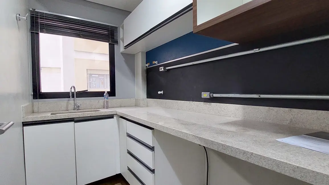 Foto 5 de Sala Comercial à venda, 109m2 em Jardim Paulista, São Paulo - SP