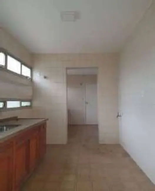 Foto 6 de Apartamento com 3 quartos à venda, 143m2 em Morumbi, São Paulo - SP