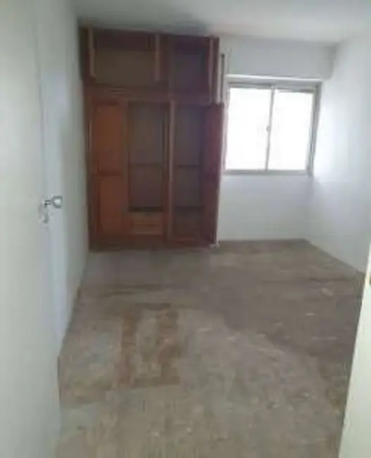 Foto 8 de Apartamento com 3 quartos à venda, 143m2 em Morumbi, São Paulo - SP