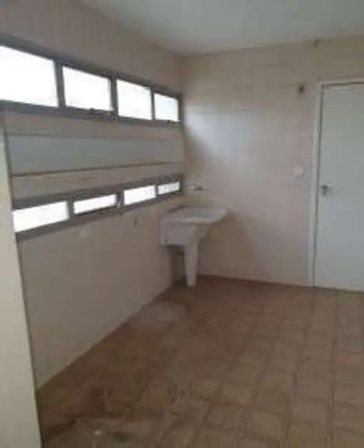 Foto 5 de Apartamento com 3 quartos à venda, 143m2 em Morumbi, São Paulo - SP