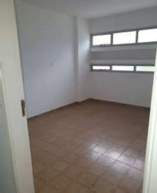 Foto 7 de Apartamento com 3 quartos à venda, 143m2 em Morumbi, São Paulo - SP