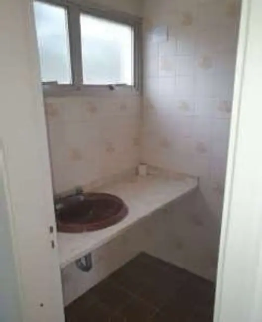 Foto 9 de Apartamento com 3 quartos à venda, 143m2 em Morumbi, São Paulo - SP