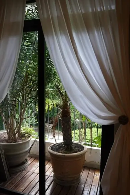 Foto 7 de Apartamento com 3 quartos à venda, 127m2 em Real Parque, São Paulo - SP