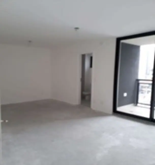 Foto 9 de Apartamento com 1 quarto para alugar, 62m2 em Vila Olímpia, São Paulo - SP